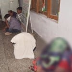 सेक्स रैकेट का भंडाफोड़