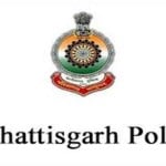 Chhattisgarh police