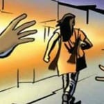 प्रतीकात्मक तस्वीर