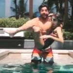 farhan akhtar
