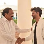 hrithik roshan