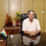 राज्य मंत्री राव इंद्रजीत सिंह (फाइल फोटो)