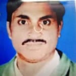 खीम सिंह