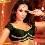 malaika arora