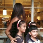 malaika arora