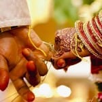 Marriage