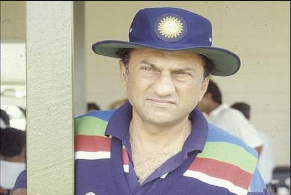 ravi shastri become india head coach, list previous coaches from kapil dev, gary kirsten to chappell