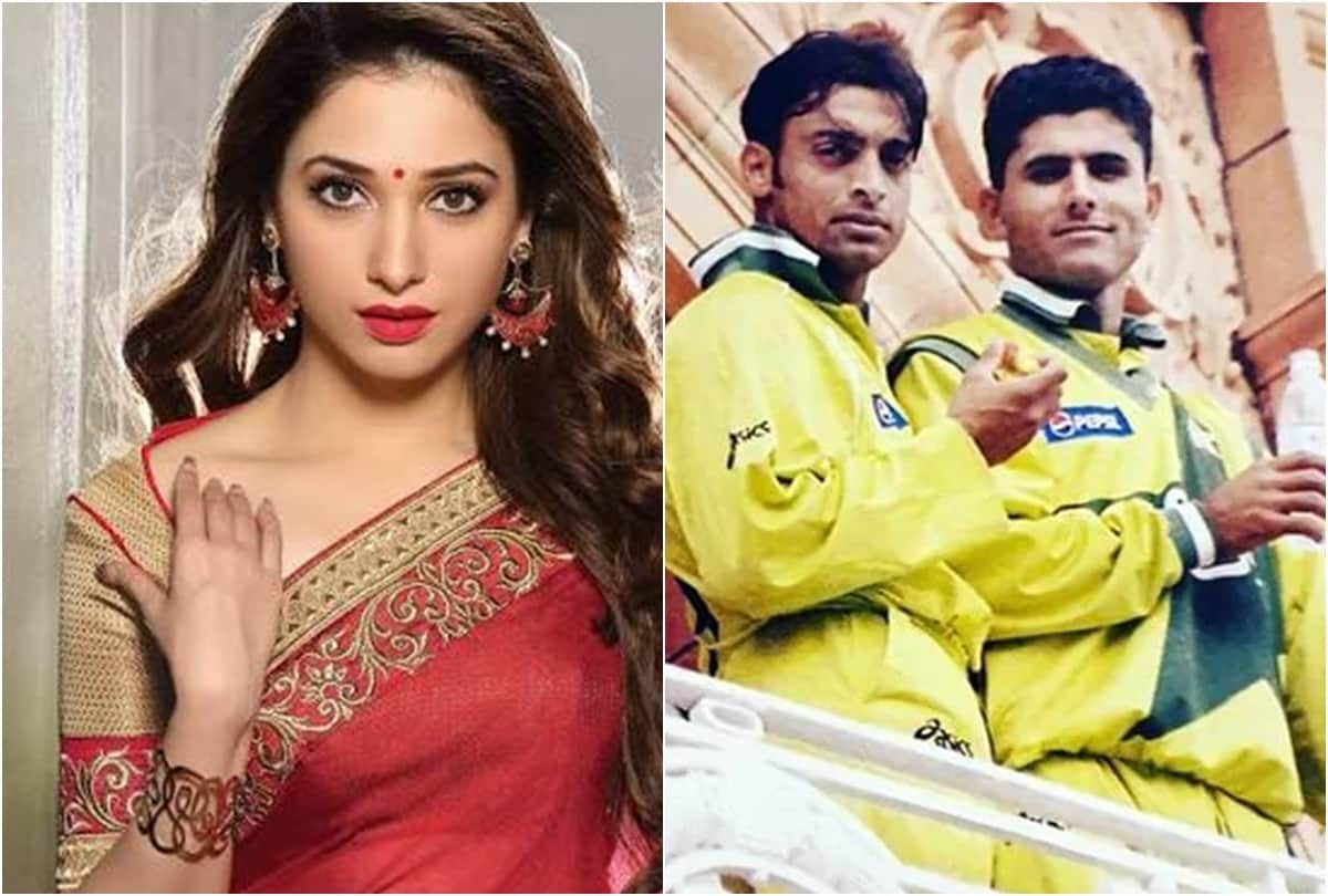 After Prabhas wedding rumours Bahubali actress Tamannaah soon tie the knot