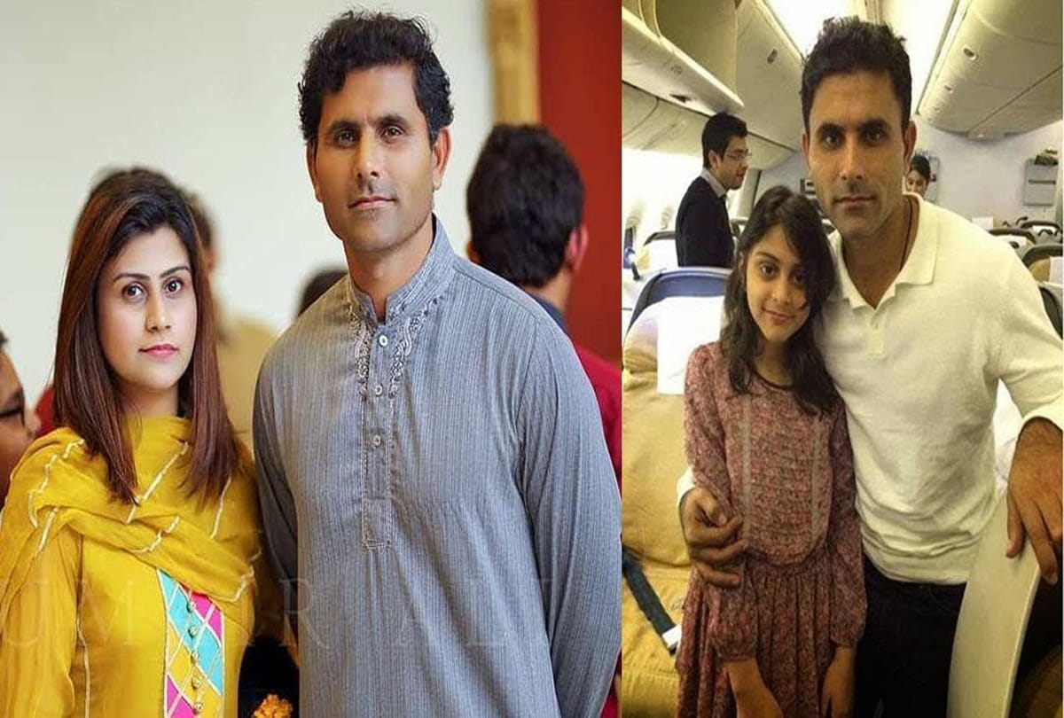 Abdul Razzaq says I do nt place  virat kohli  in same class as  sachin tendulkar