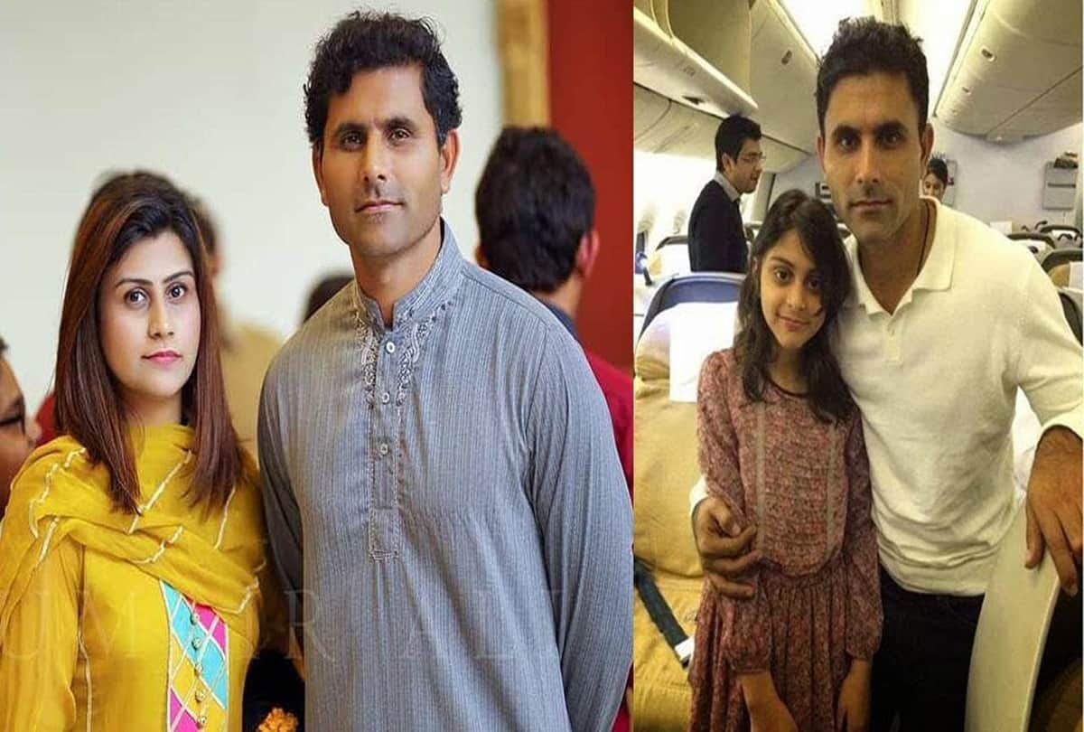 Jasprit Bumrah a baby bowler, could have easily dominated him says Pakistan all rounder Abdul Razzaq