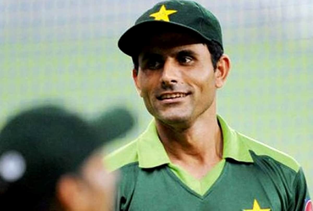 Amitabh Bachchan shares cryptic post  former Pakistani cricketer Abdul Razzaq apologised to Aishwarya Rai