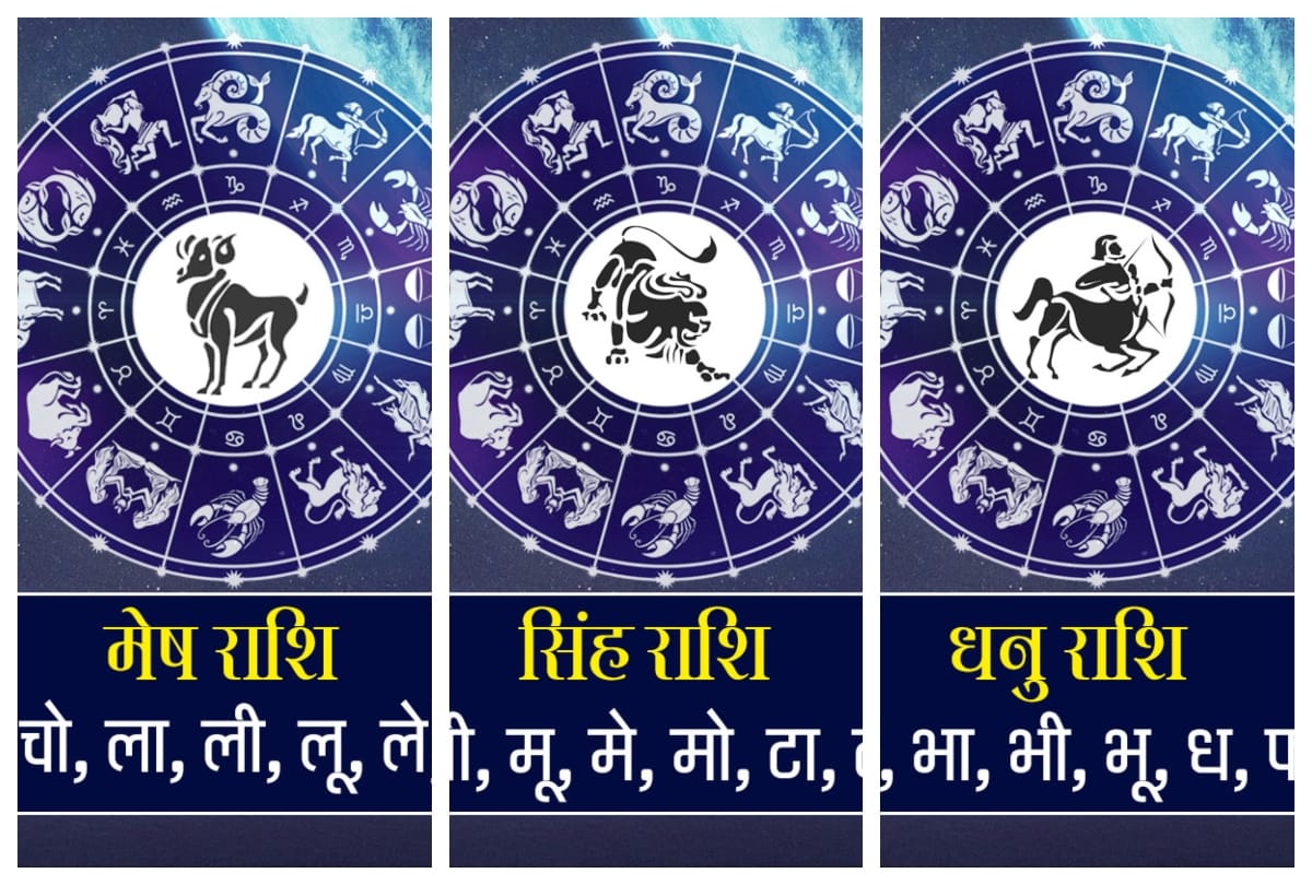 know sun mars and mercury conjunction side effect on 12 zodiac signs