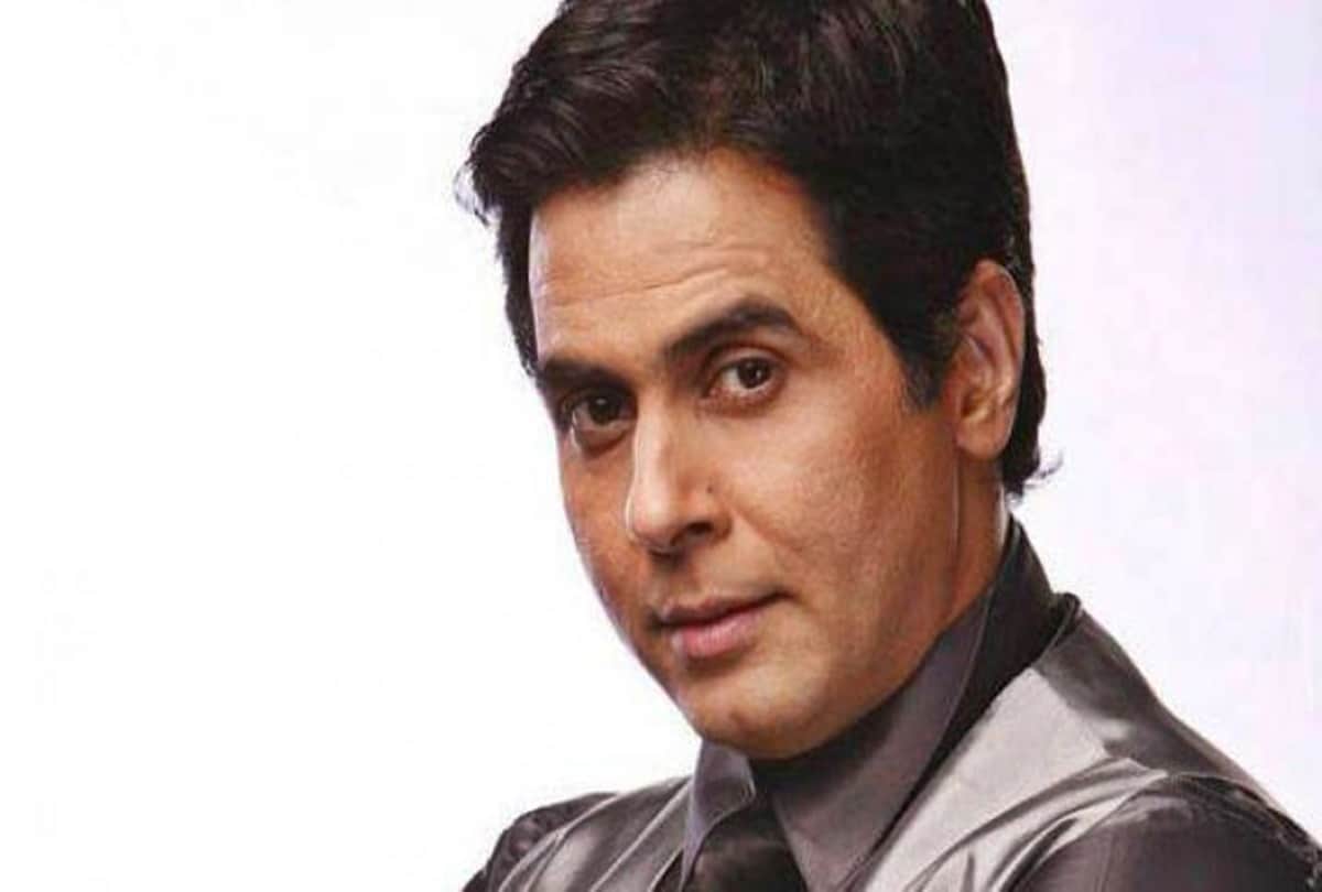 Aman Verma Birthday Special when he was caught in sting operation
