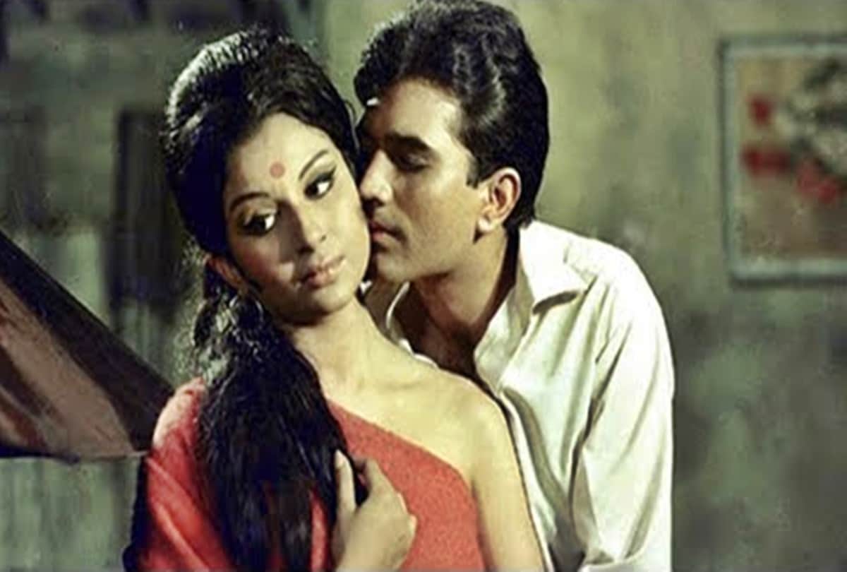 Rajesh Khanna Death Anniversary: Here Are Kaka Best Movies And Most Popular Characters