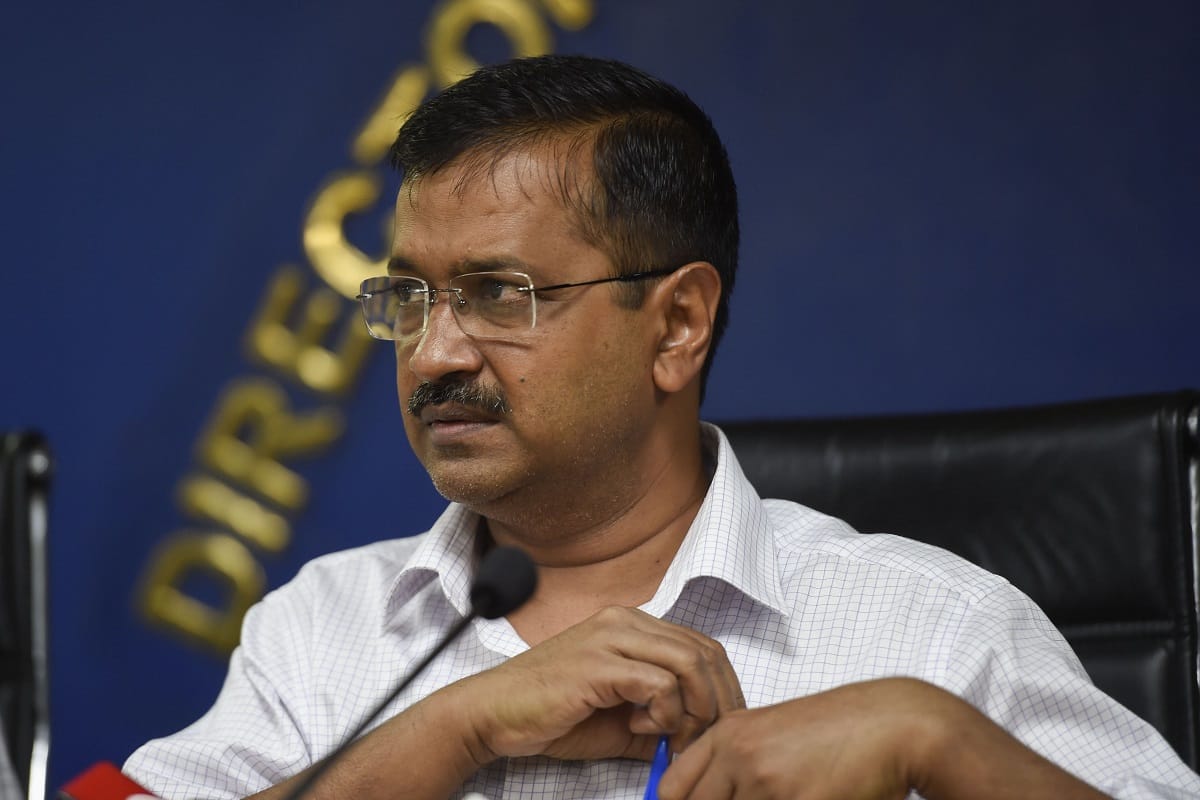 aap mla will do physical verification of pit holes with engineers