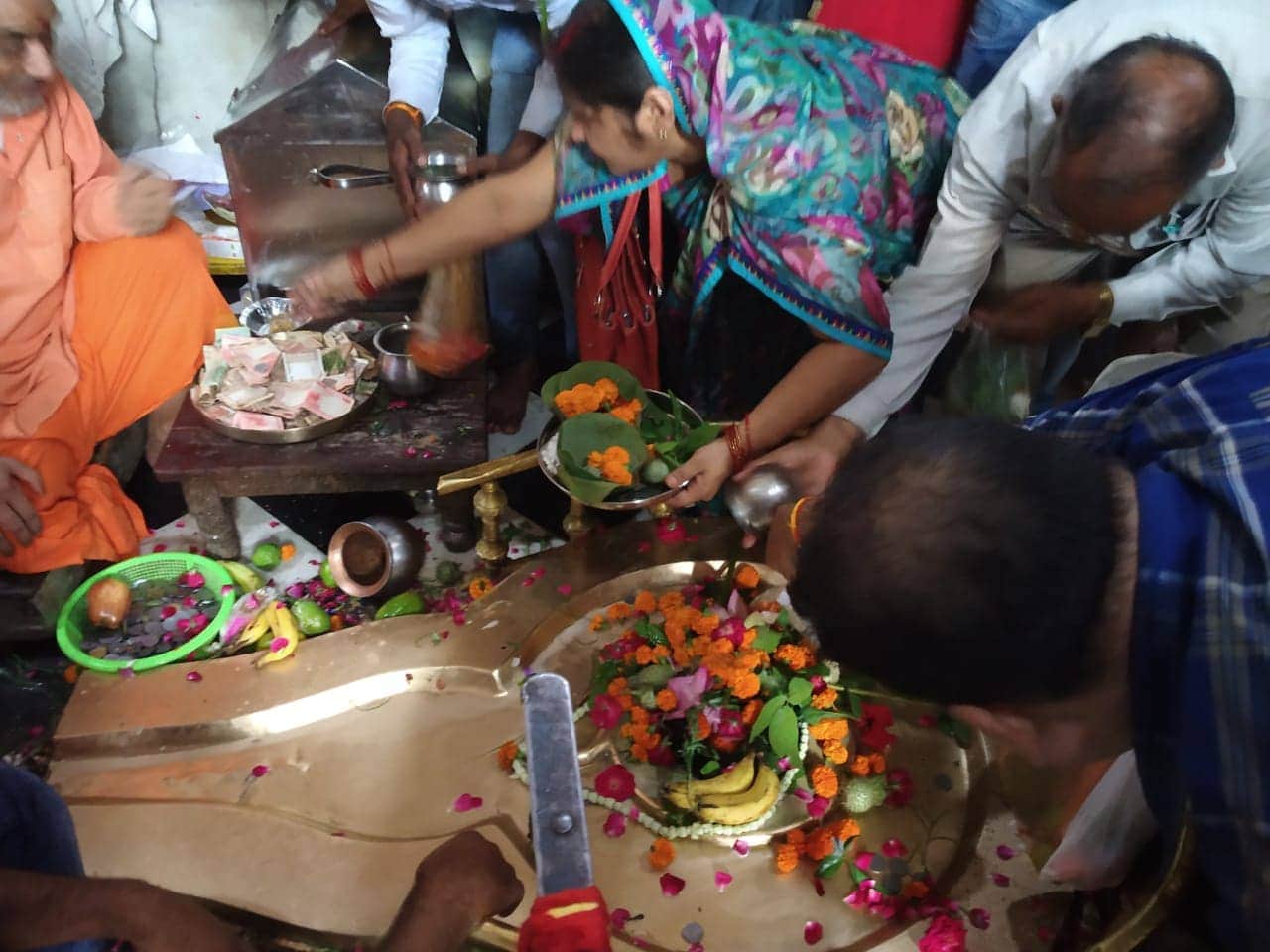 Sawan Shivratri 2019 shubh Muhurat and Timing for puja