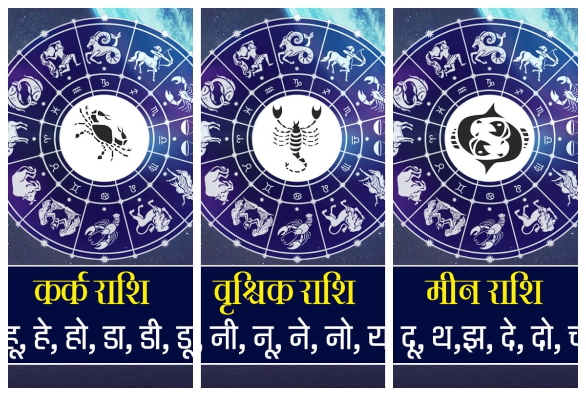 know sun mars and mercury conjunction side effect on 12 zodiac signs