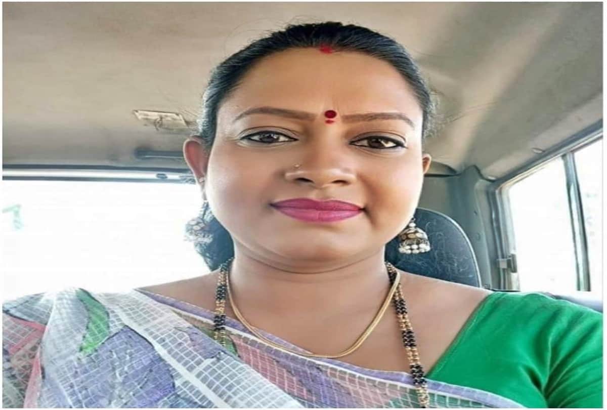 Details About Kannada TV Show Magalu Jannaki actress Shobha car Accident
