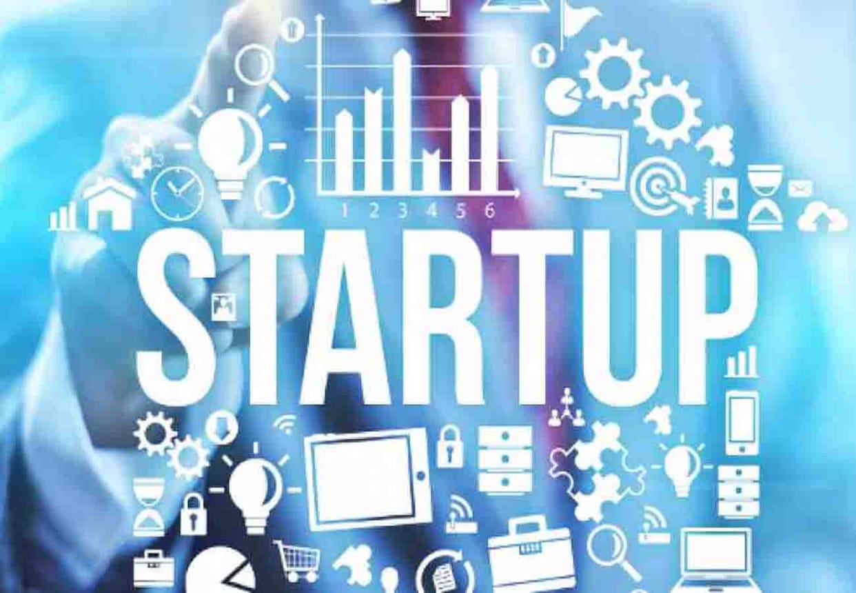 if You have startup idea,opportunity to get funding up to 50 lakh