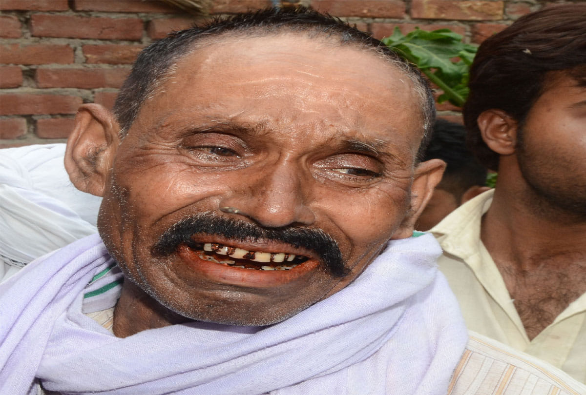 woman brutly murder in Kanpur