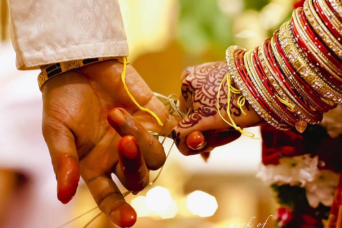 7 vows of marriage meaning and importance in hindi