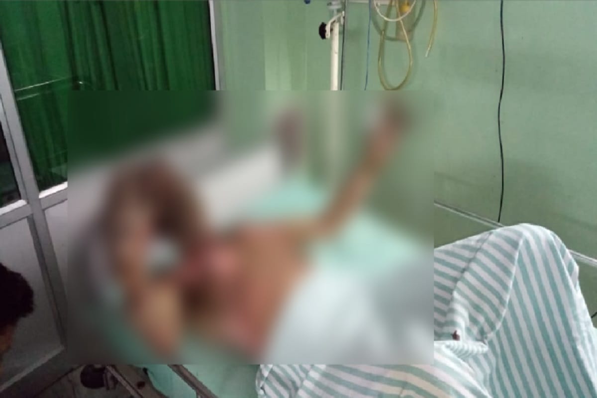 Question on Police system, Why Meerut businessman forced to make self-destruction
