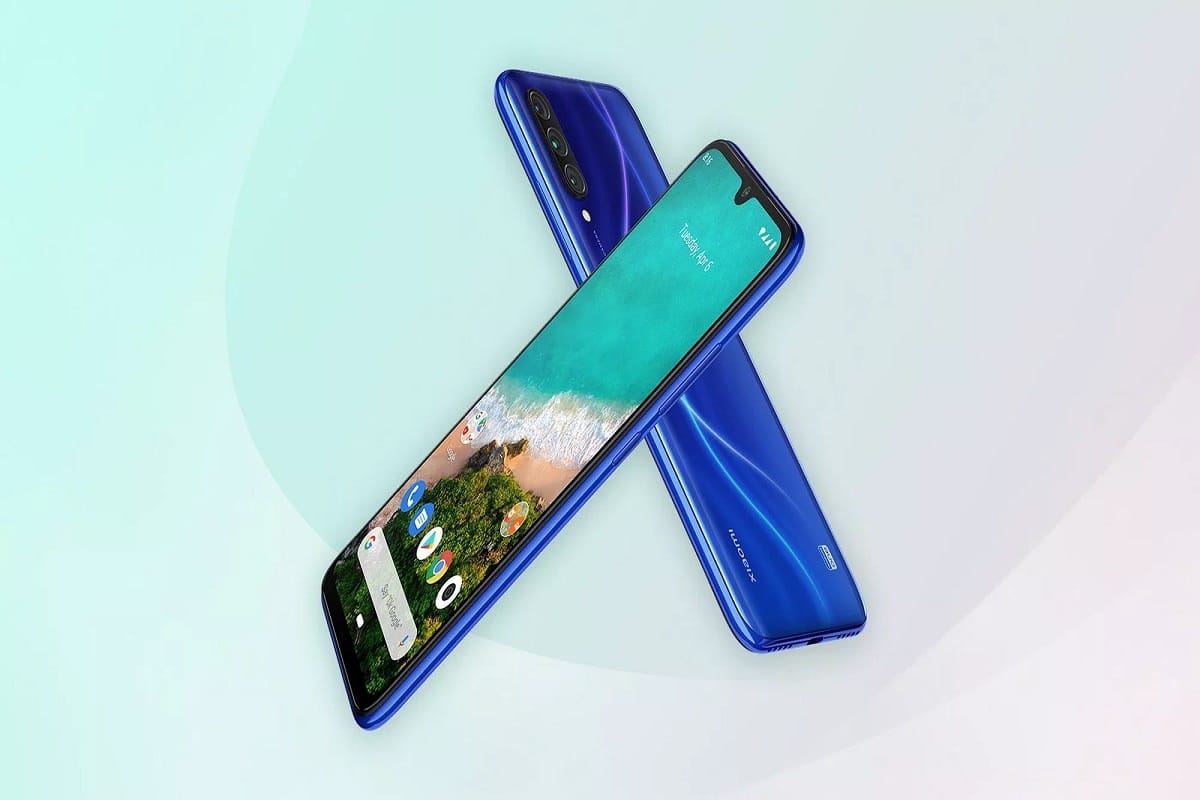 Mi A3 Android 11 Update bricking the phone Rollout Halted After Receiving Complaints From Users
