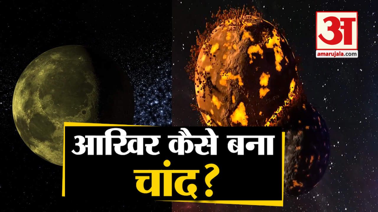 डिजाइन पिक्चर