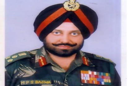 kargil vijay diwas 20 years, pvc yogendra singh yadav and story of tiger hill during kargil war