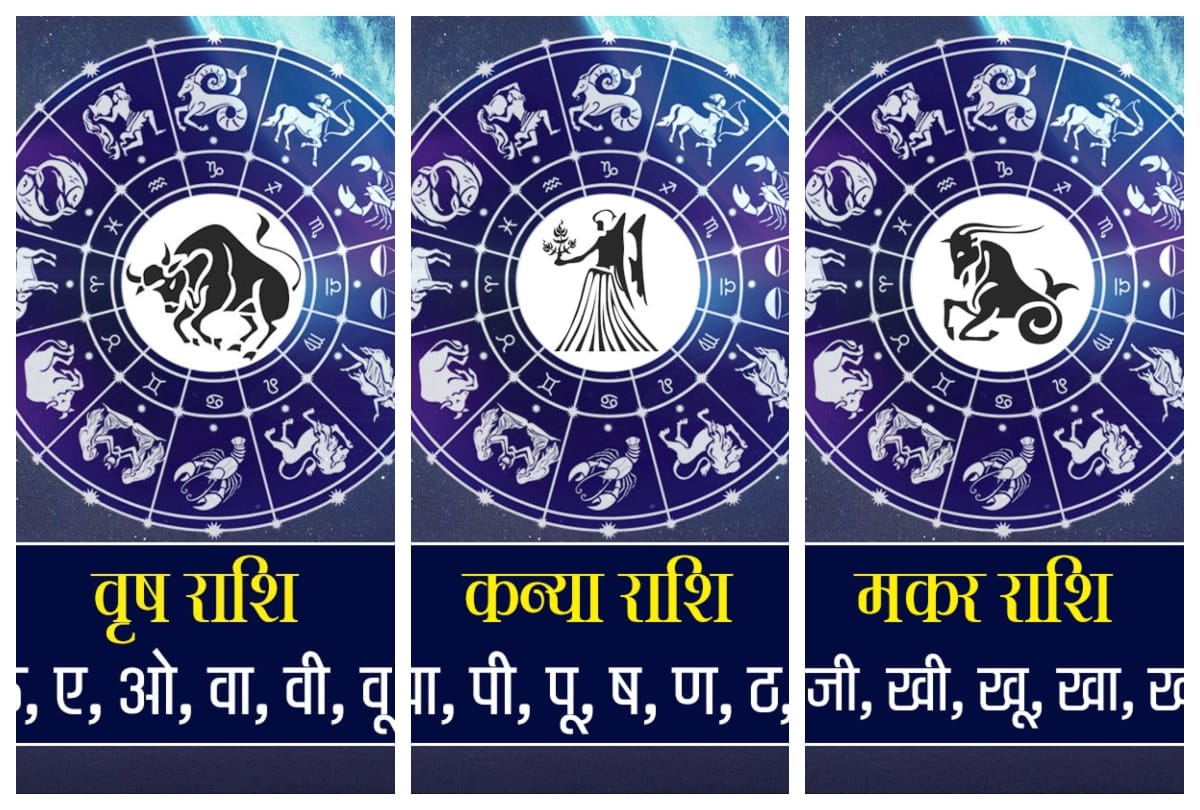 know sun mars and mercury conjunction side effect on 12 zodiac signs