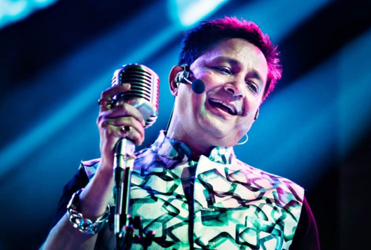 Sukhwinder Singh Birthday Special unknown facts of his life