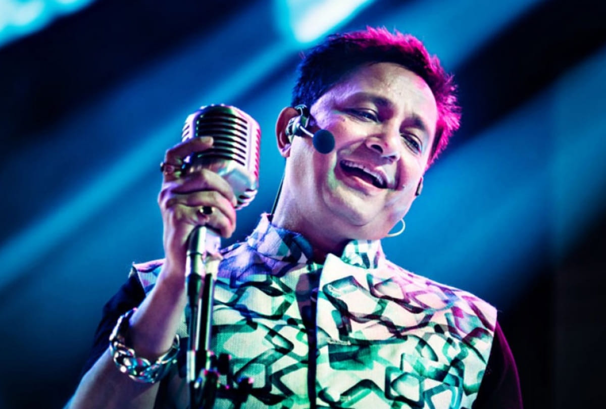 Sukhwinder Singh Birthday Special unknown facts of his life