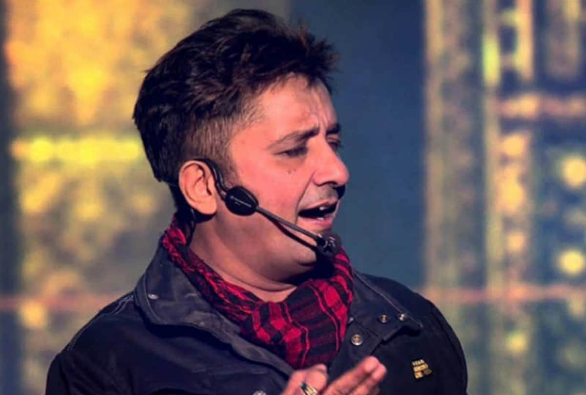 Sukhwinder Singh Birthday Special unknown facts of his life
