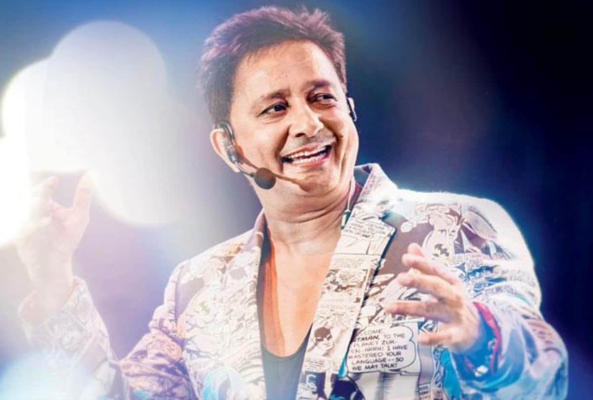 Sukhwinder Singh Birthday Special unknown facts of his life