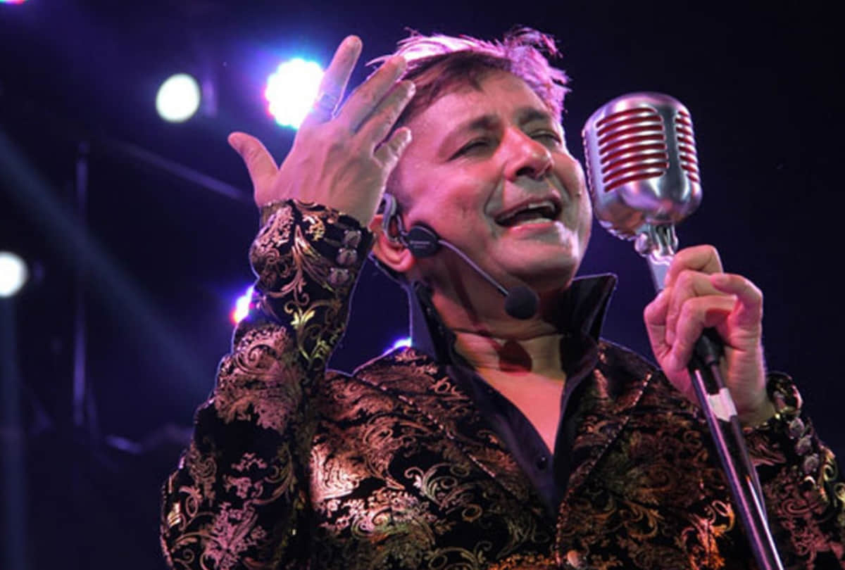 Sukhwinder Singh Birthday Special unknown facts of his life