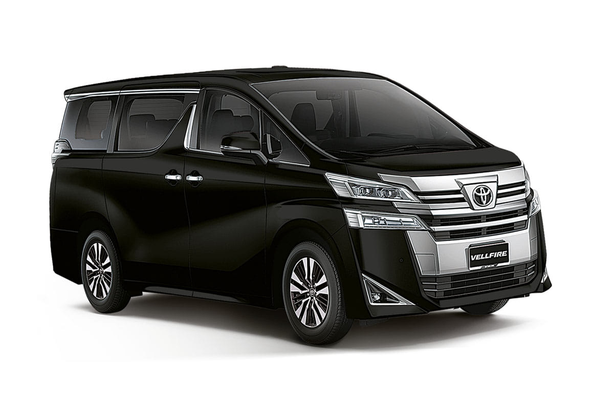 lowest selling car worst selling cars 2020 top 15 worst selling cars in india cars not selling electric cars not selling Toyota Maruti Hyundai Fiat
