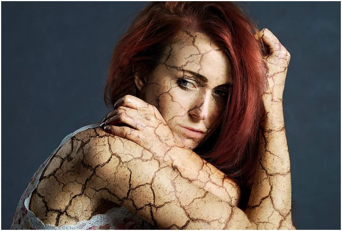 these symptoms of dream symbol of death