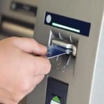uses of ATM including Income Tax and apply for loan
