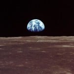 Indian Base On Moon In 10 Years, Says Scientist Who Led BrahMos Project