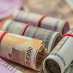 identify fake currency notes by these ways according to RBI