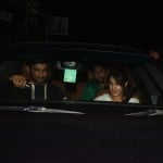 Sushant Singh Rajput, rhea chakraborty