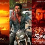 The Lion King,Super 30, Kabir Singh