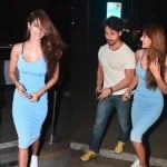 tiger shroff