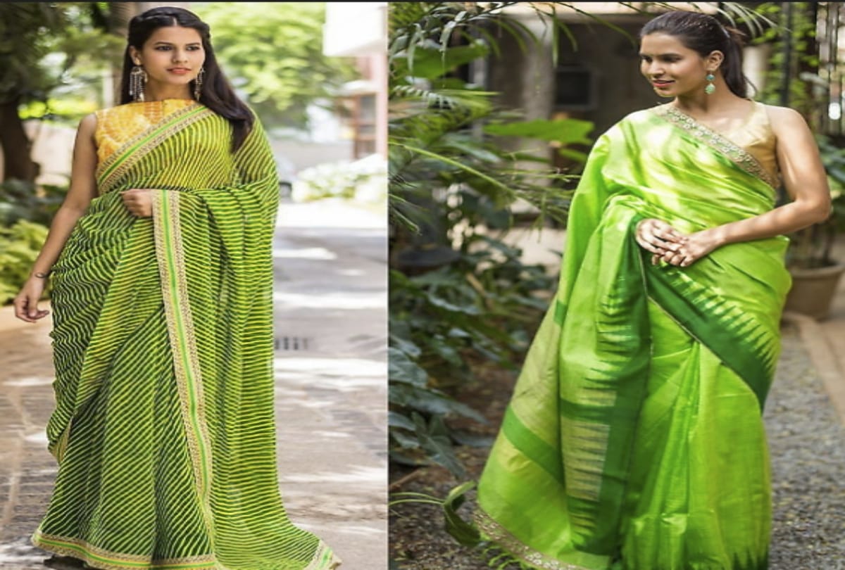 sawan 2019: do not wear black colour dress in sawan