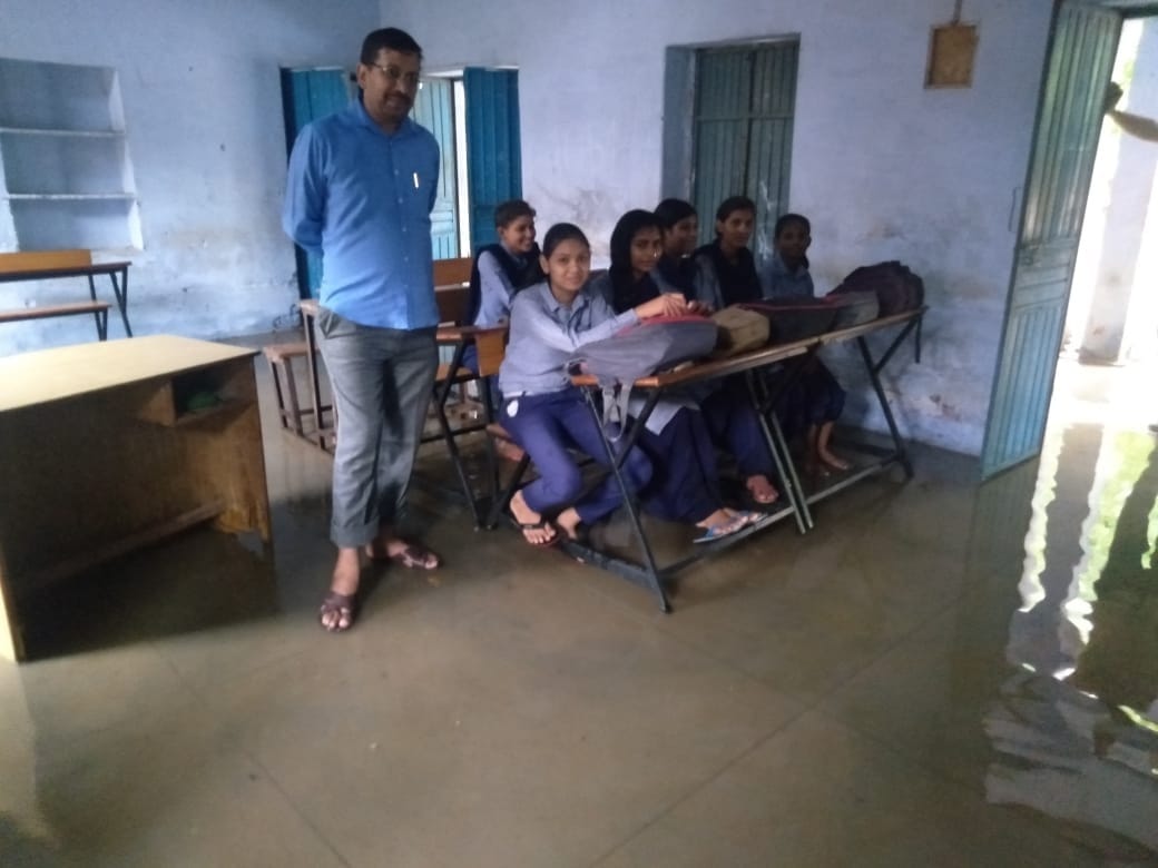 education,school,Minister