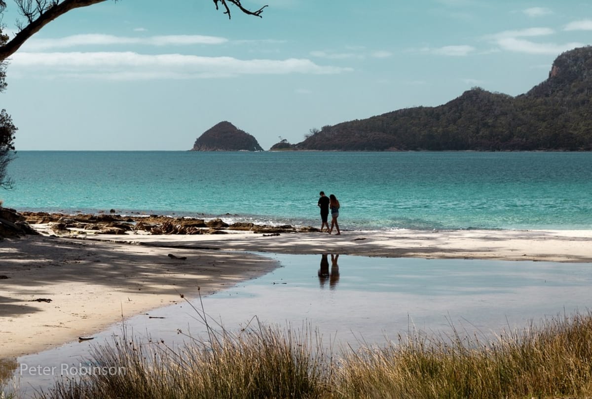 australia best destination for monsoon and summer