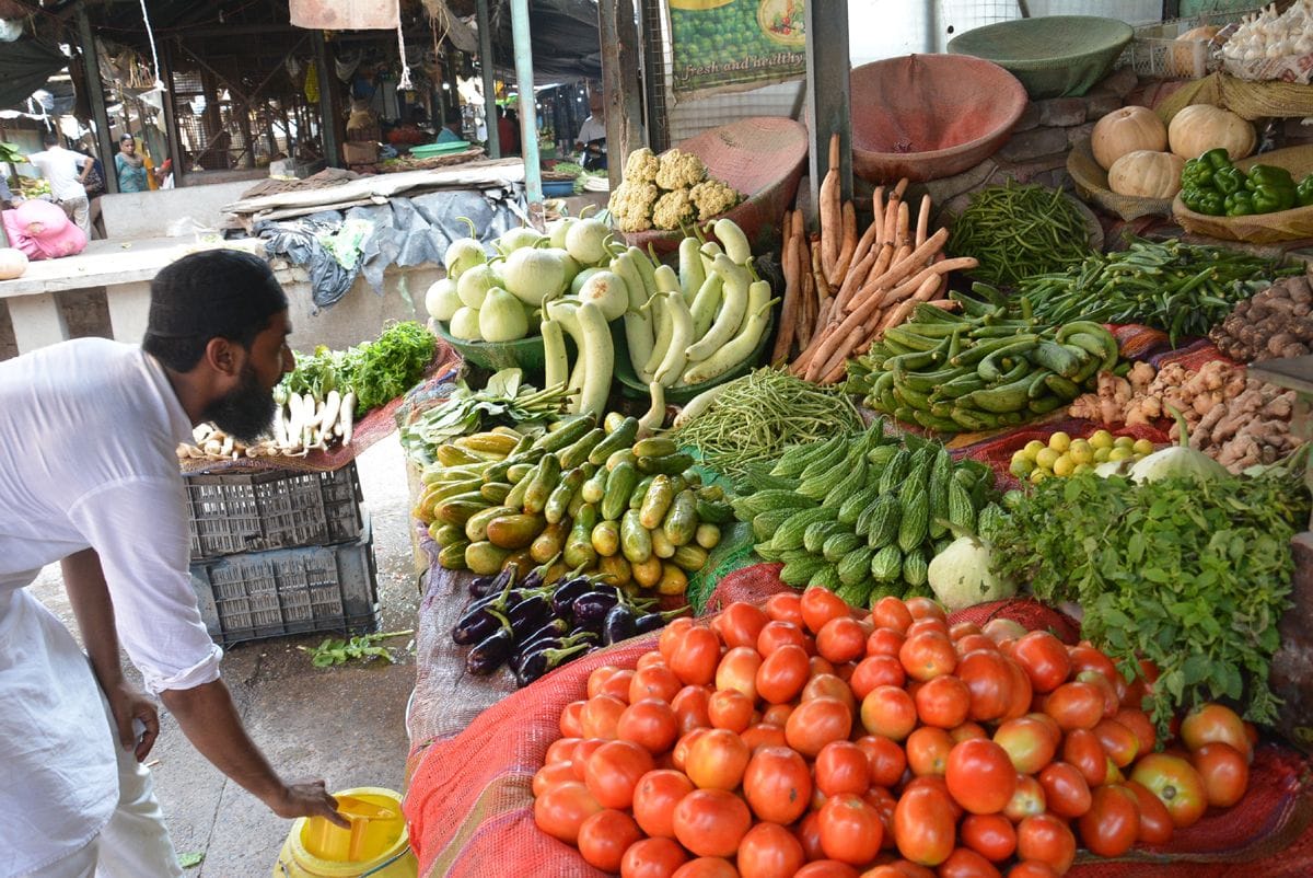 Price in Muzaffarnagar