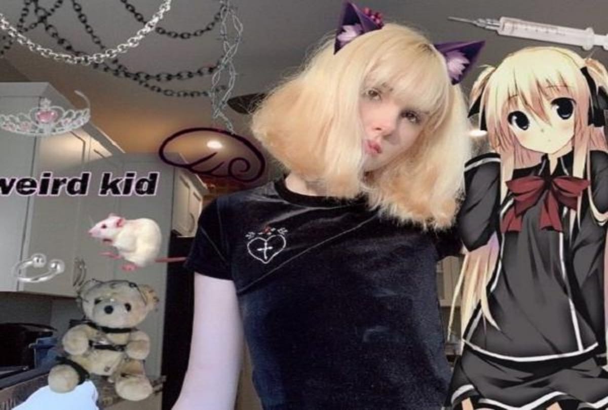 man share photo of dead body of instagram star bianca devins