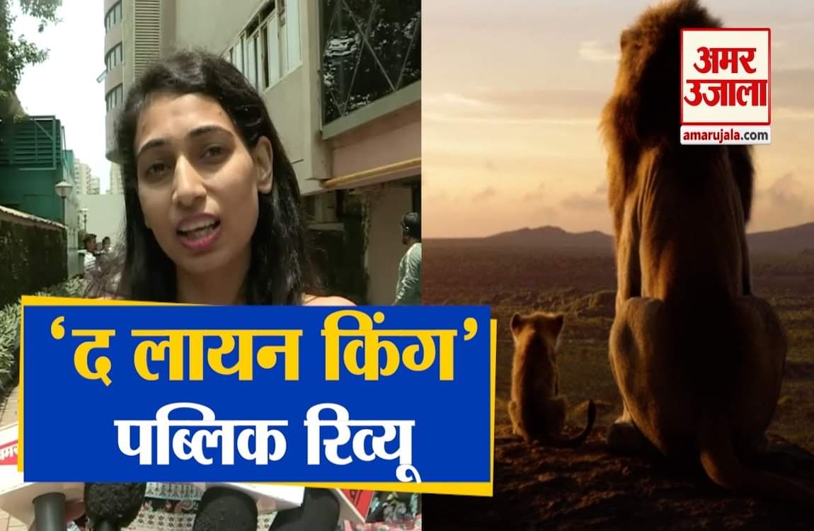 बॉलीवुड