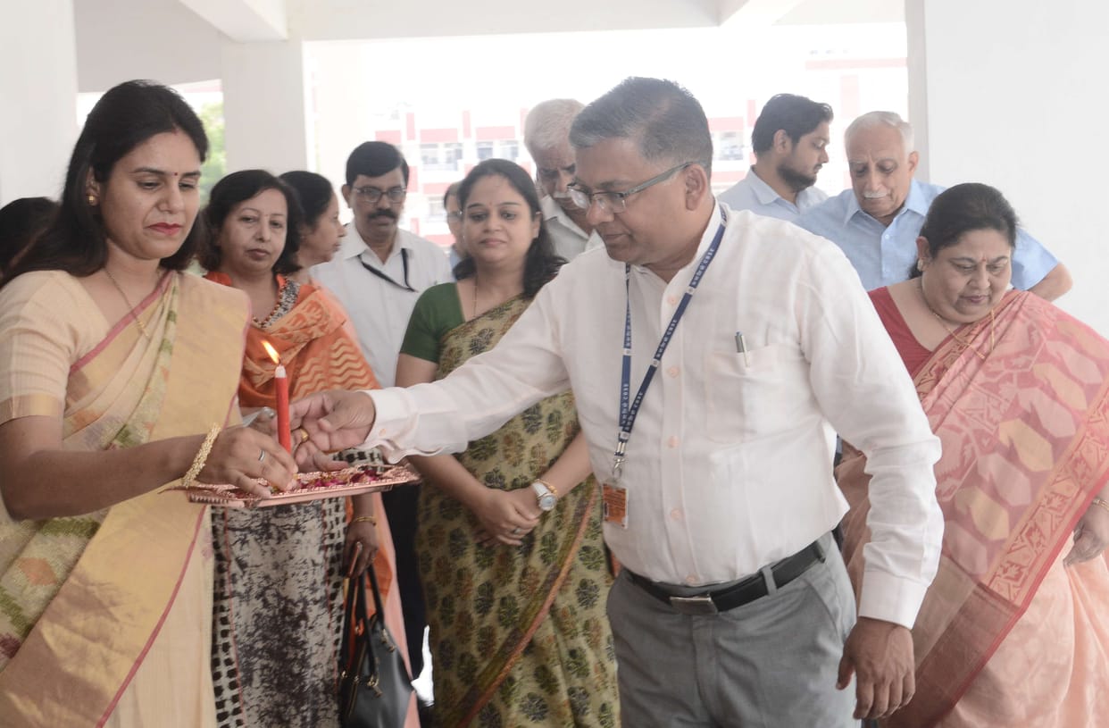 CBSE Board exam